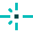 Kienmaly Mobi website icon